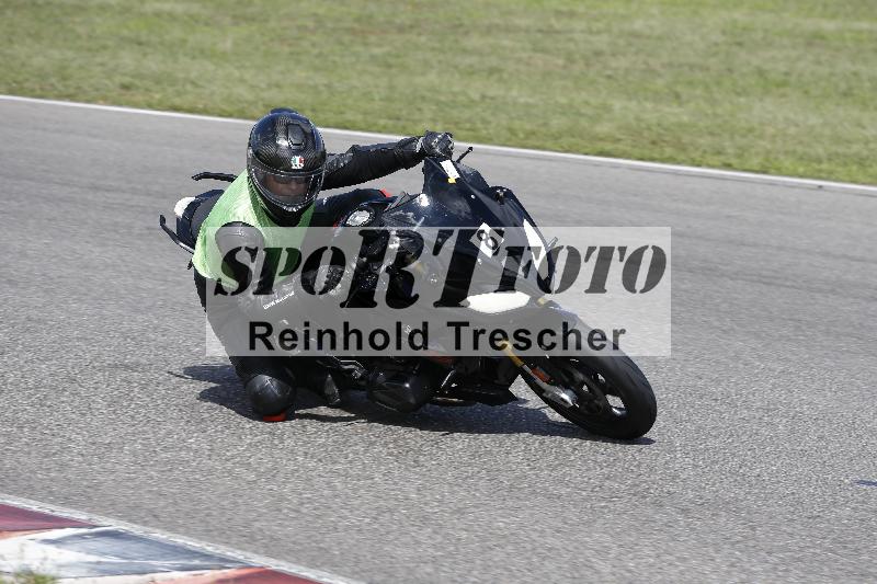Archiv-2023/52 30.07.2023  TIMMOT ADR/Gruppe C/8